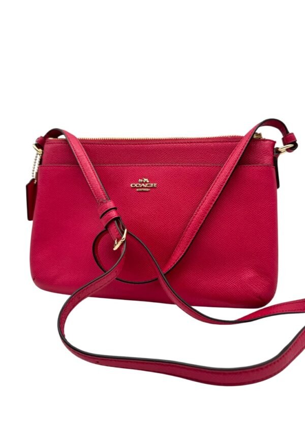 COACH - KERRY BAG